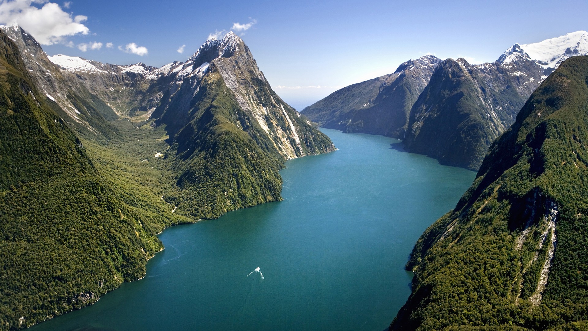 new-zealand-wallpaper-1.jpg