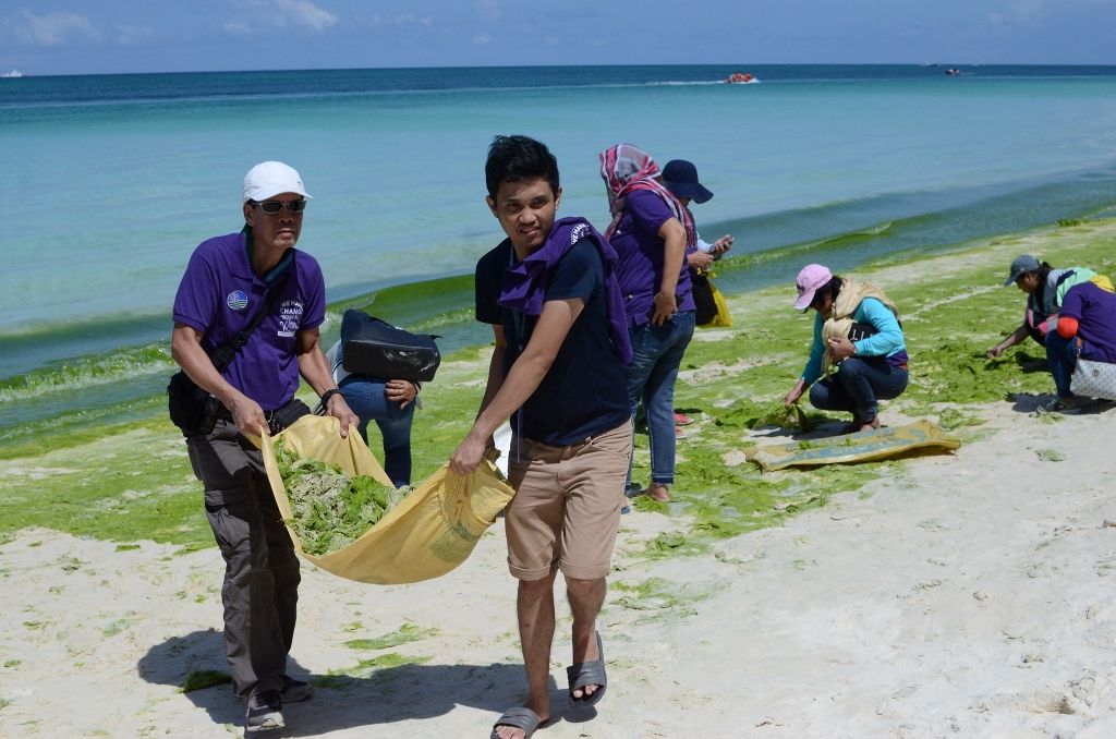 Clean Boracay.jpg