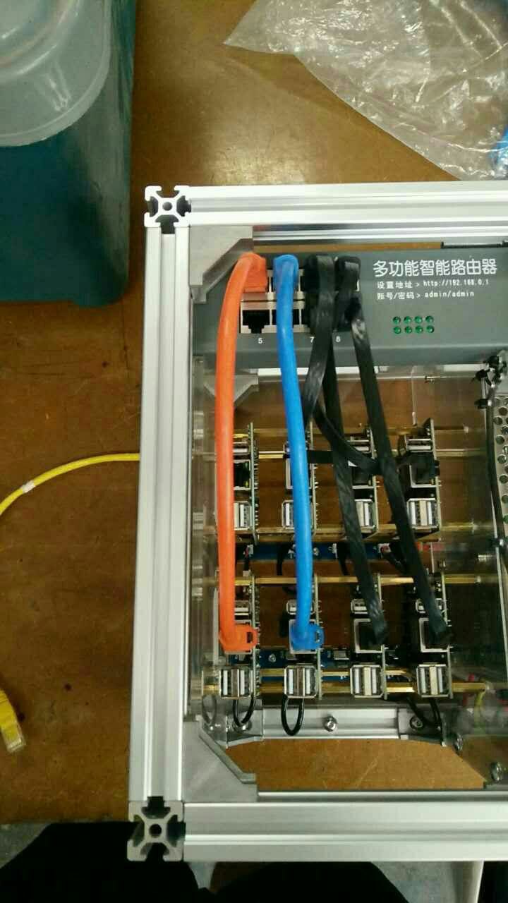 skyminer6.jpg