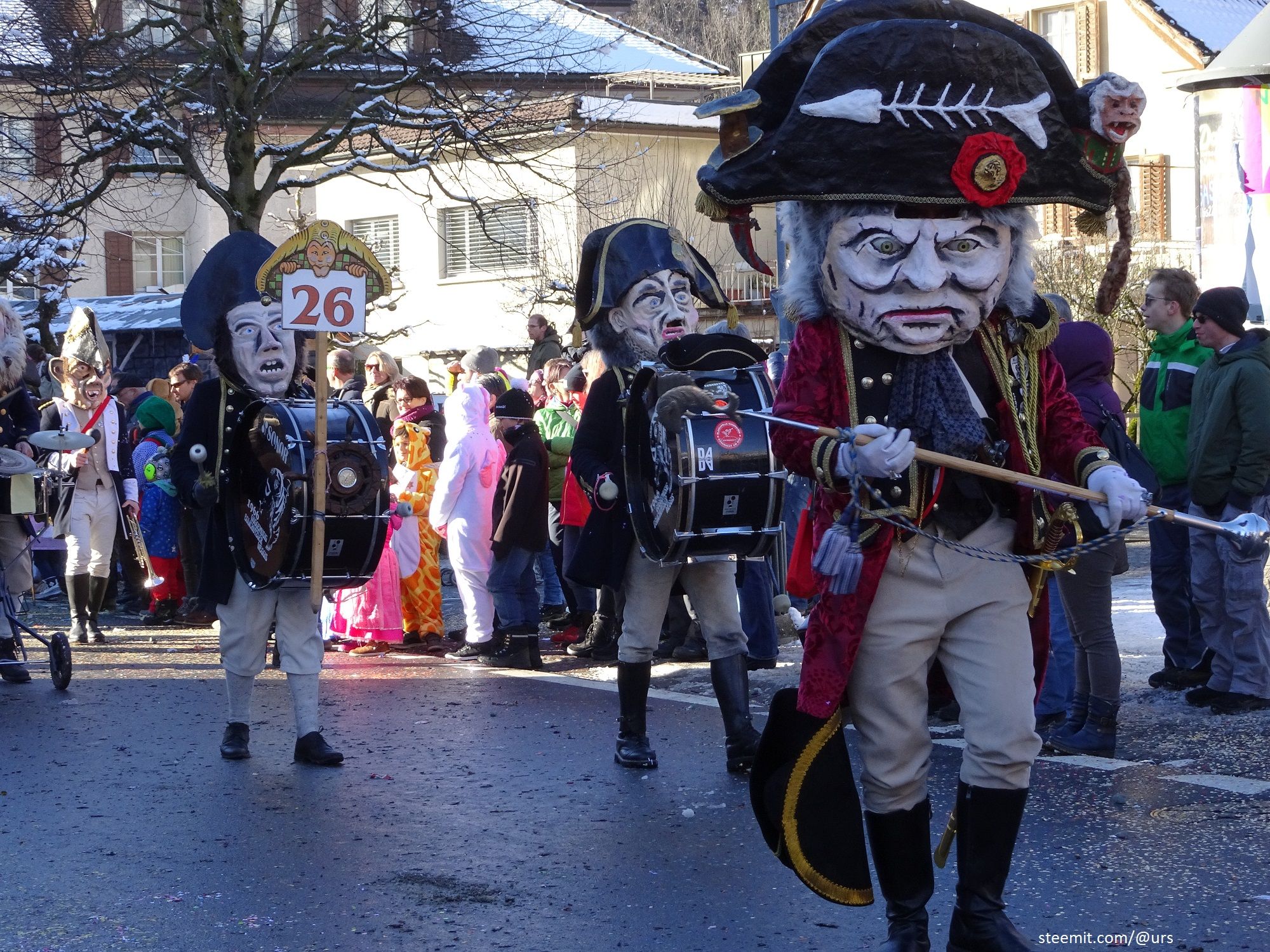 fasnacht2.jpg