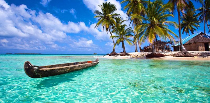 paisajes-bonitos-de-verano-playa-paradisiaca-exotica-imagen-foto-wallpaper-0.jpg