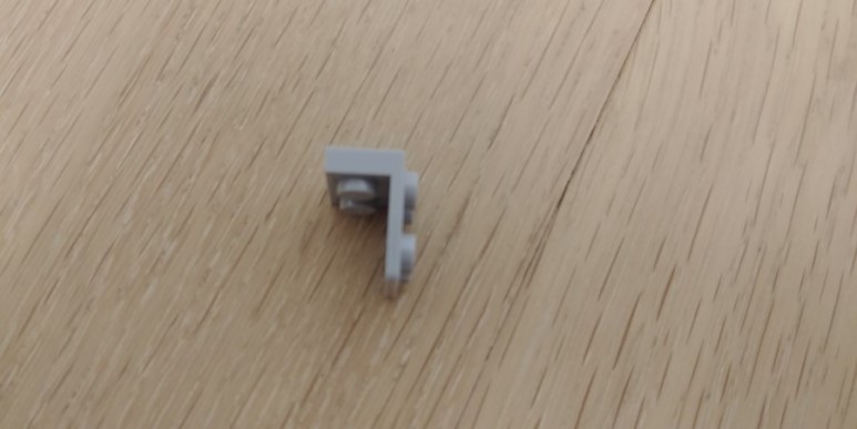 legoframe01.jpg
