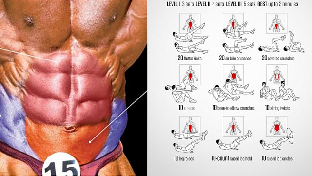 Exercises-To-Work-Your-Lower-Abdominals.jpg