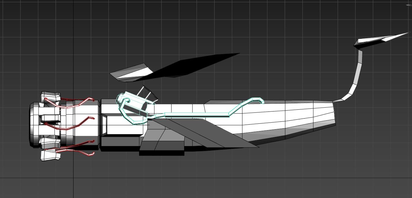 steemplane8.JPG