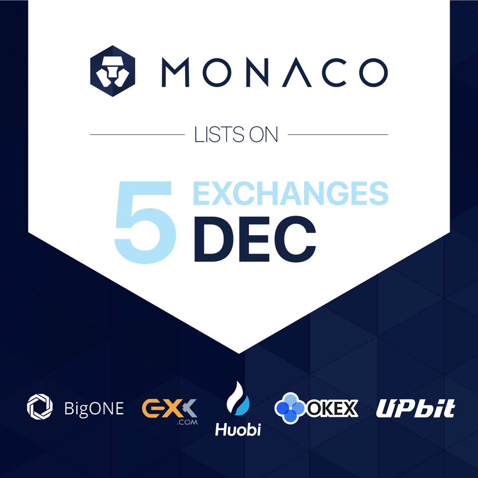 monaco 5 exchanges.jpg