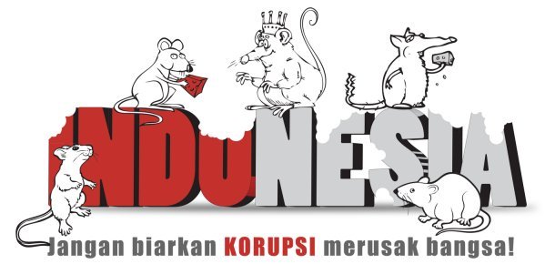 ilustrasi-korupsi.jpg