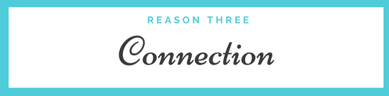 reason 3.png
