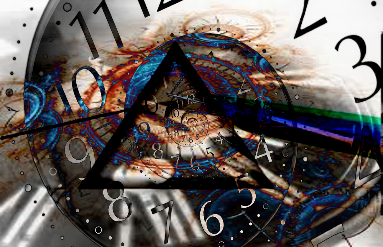 lordoftime.png
