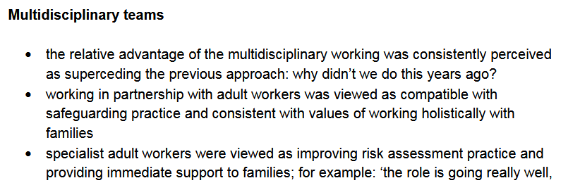 Screenshot-2017-12-28 Stat guidance template - Family_Safeguarding_Hertfordshire pdf(9).png