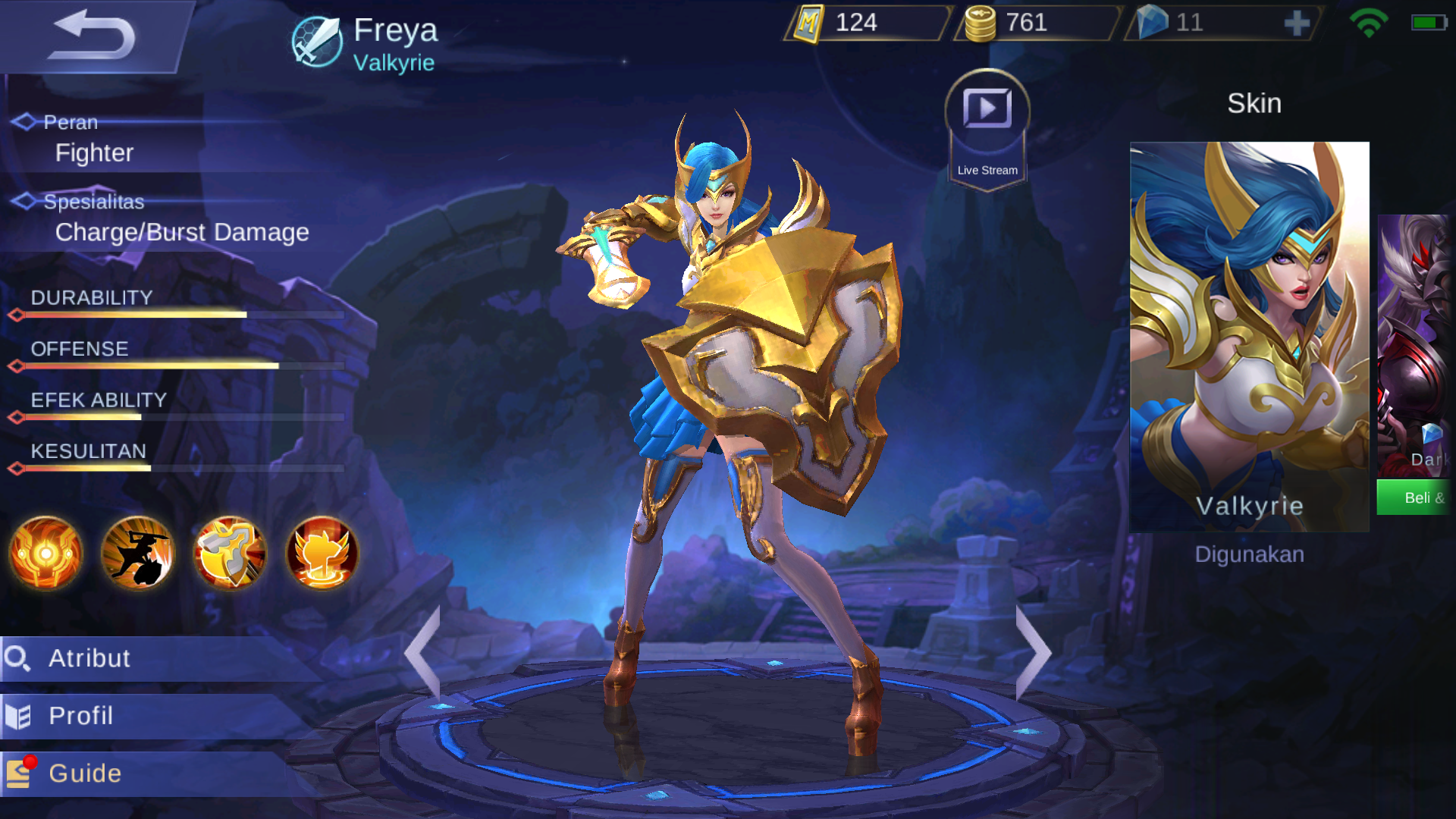 Screenshot_2018-02-15-16-37-55_com.mobile.legends.png