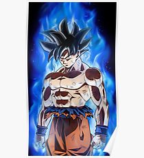 poster,210x230,f8f8f8-pad,210x230,f8f8f8.lite-1u2.jpg