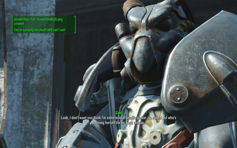 fallout-4-043.jpg