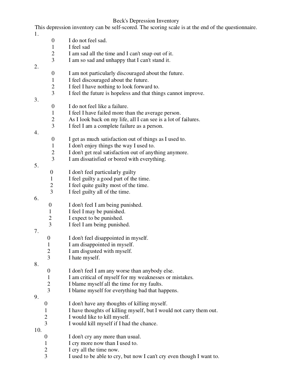beck-depression-inventory-1-1024.jpg