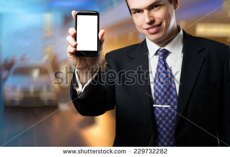 stock-photo-business-man-presenting-mobile-application-with-copy-space-on-screen-229732282.jpg