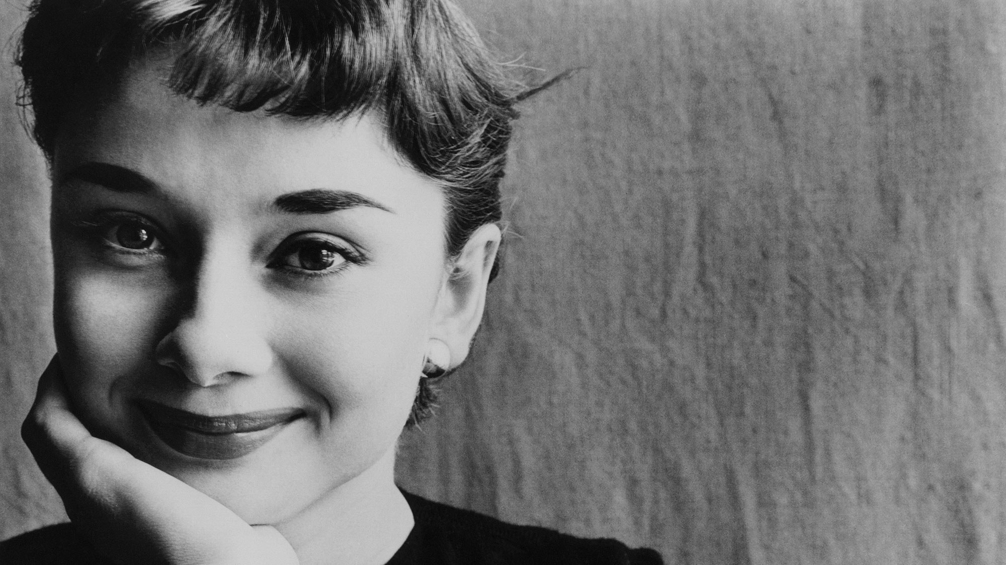 00-5-things-audrey-hepburn.jpg