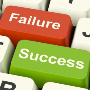 Failure-Stuart-Miles-300x300.jpg