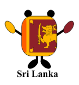 Flags Sri Lanka P2.jpg