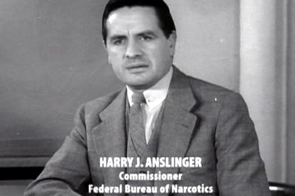 Harry-Anslinger-for-Whaxy.jpg