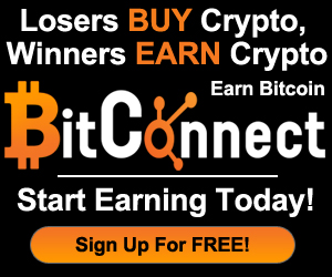 bitconnect2.jpg