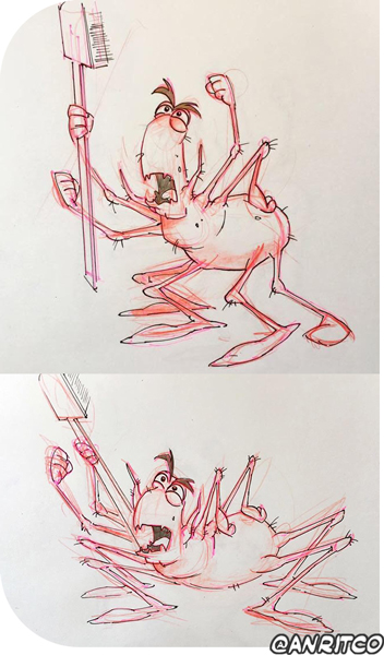 lineart_given.jpg