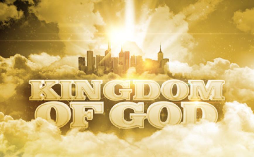 KingdomOfGod_Title_web.jpg