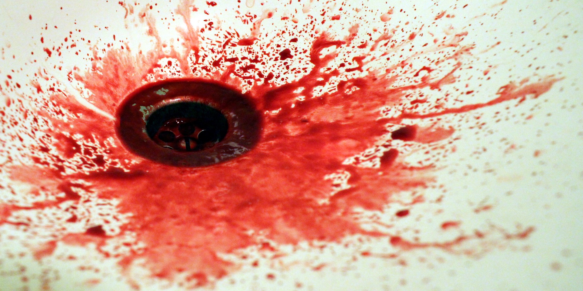 blood-1715010_1920.jpg