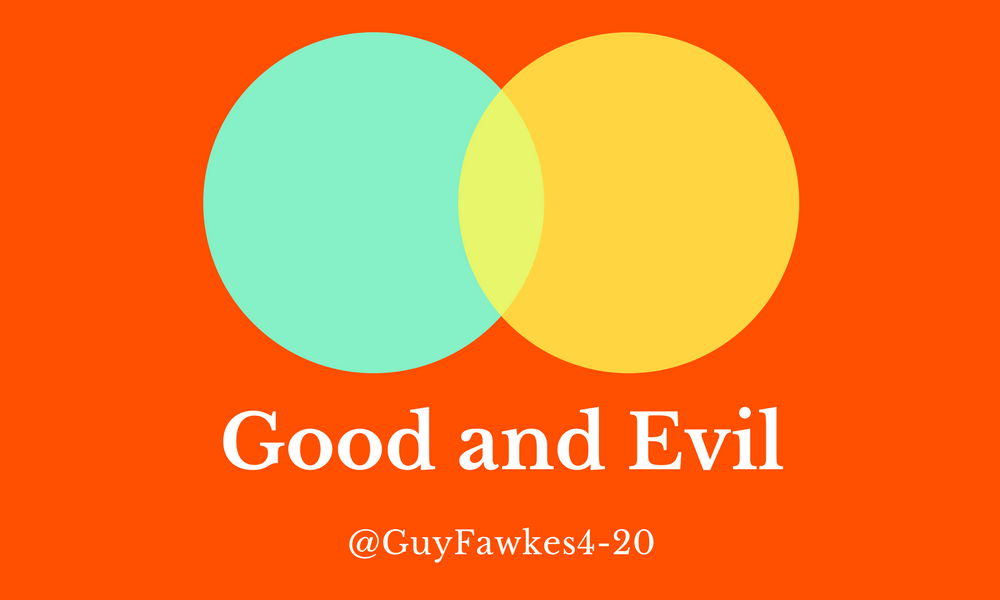 Good and Evil.png