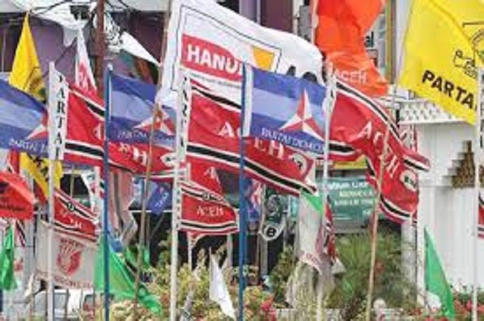 Partai.jpg