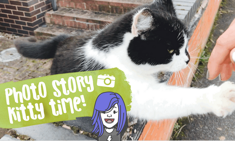 Steemit-Covers (38).png