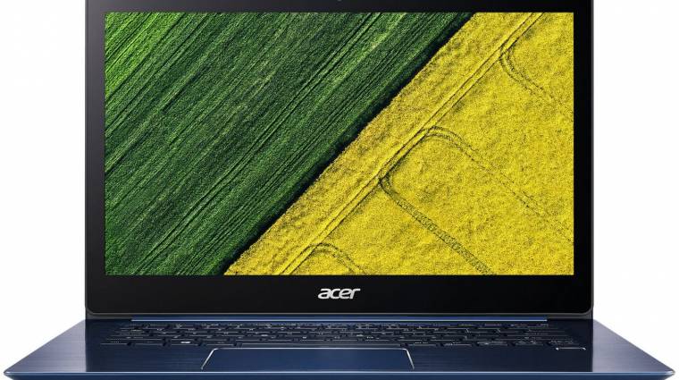 Acer swift не работает микрофон