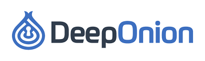 Deeponion.png