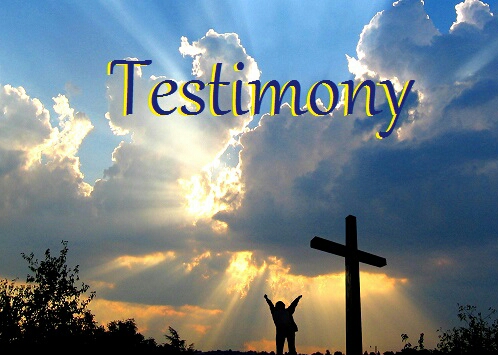 testimony-4-1.jpg