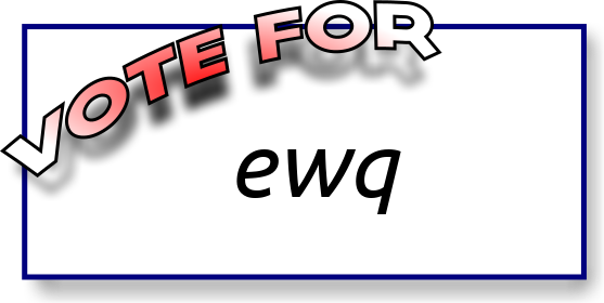 VOTE-FOR.png