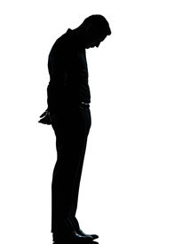 one_caucasian_business_man_sad_lonely_silhouette_standing_cg2p5302026c_th.jpg