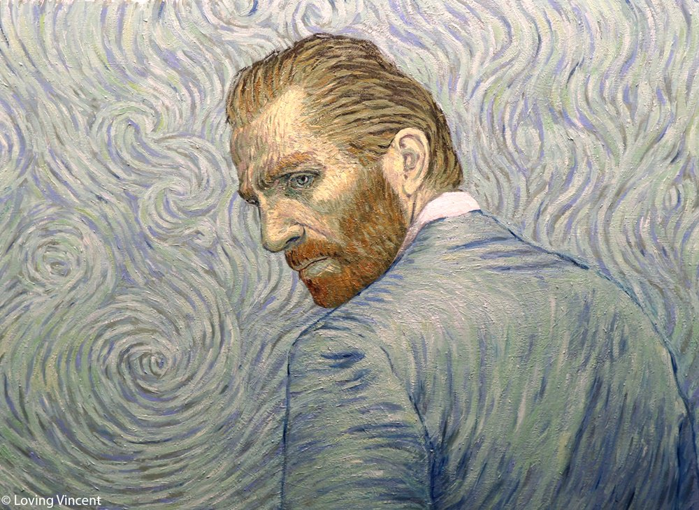 Obras maestras de van gogh Outlet