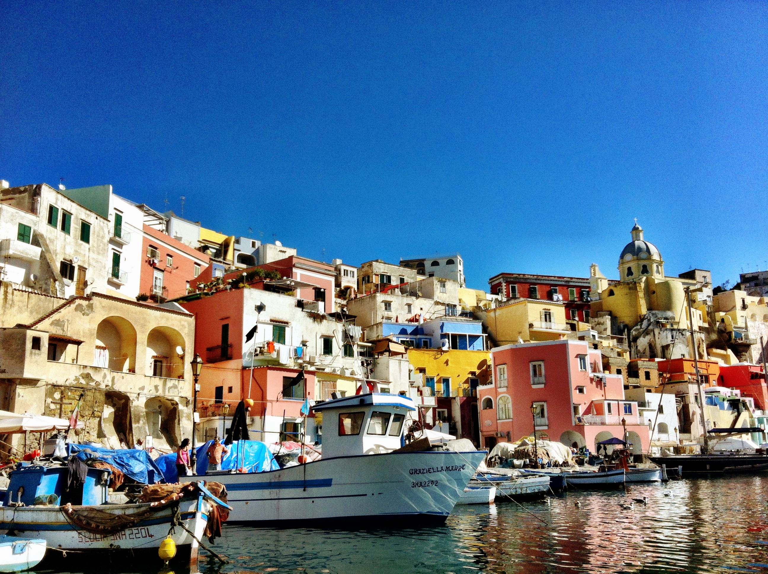 procida4.jpg