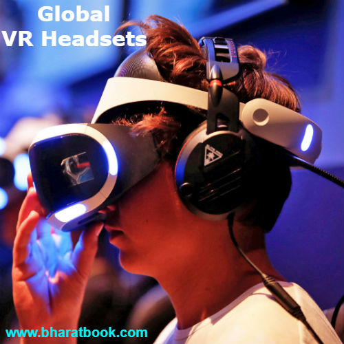 Global VR Headsets.jpg