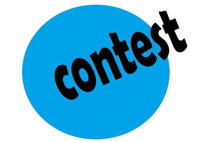 Contest_logo1.jpg