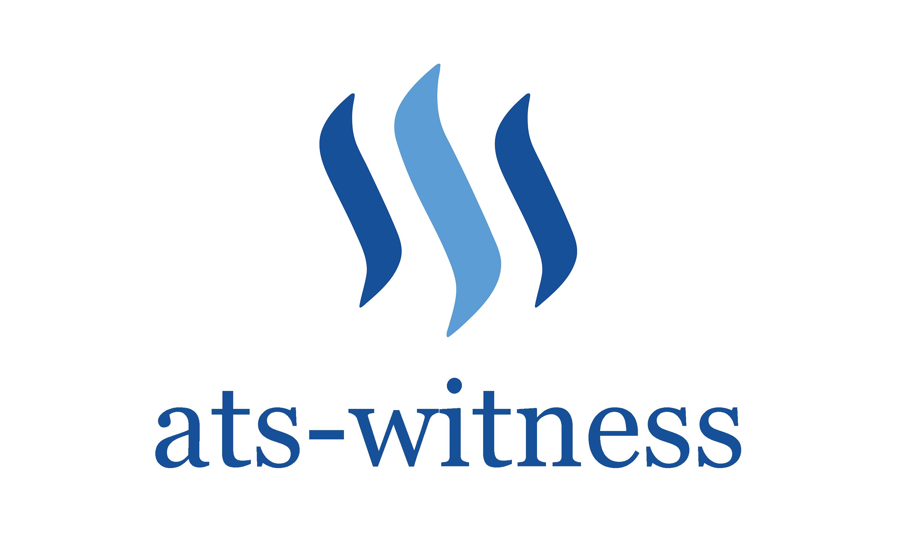 ats-witness.jpg