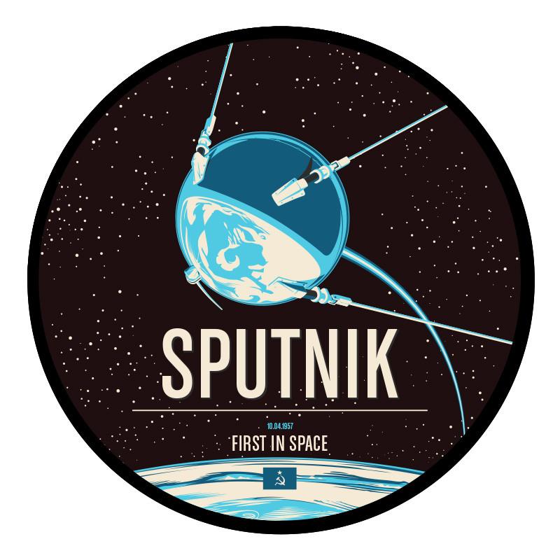 sputnik-sticker-hires-white_1920x.jpg