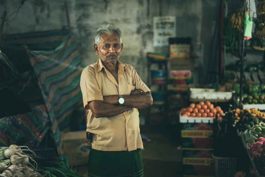 portrait-photography-sri-lanka-04981.jpg