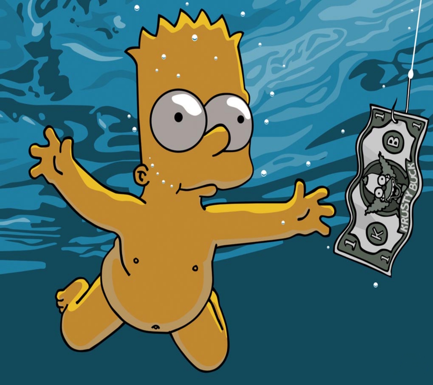 Bart-wallpaper-8678356.jpg