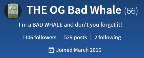 8e0dc6a5ac5ff7c24f65bd2ee854e08d.png