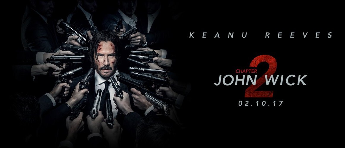John-Wick-2-Keanu-Reeves-The-Sequel-to-John-Wick.jpg