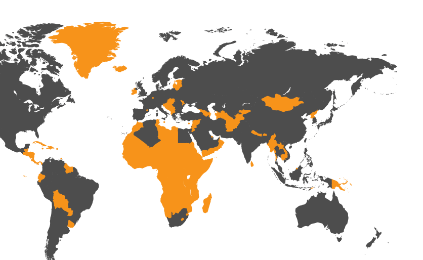 Individual countries. Распространение криптовалюты в мире. Карта электричества весь мир. Bitcoin Map. Mining Countries.