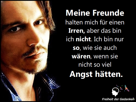 95ed3eabe88ec4913fa73047d45bf499--johnny-depp-quotes-quotes-about-depression.jpg