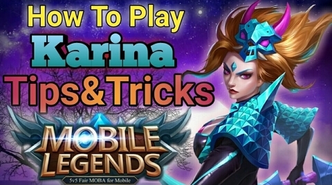 karina.jpg