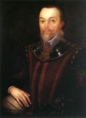 Sir_Francis_Drake_Buckland_Abbey,_Devon.jpg