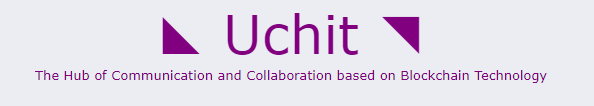 uchit.png
