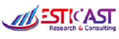 esticast-logo.png